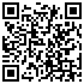 qrcode für Eltako FHMB-rw - radio heat detector base pure white battery 30000056
