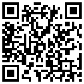 qrcode für Elektra Tailfingen ET Distribution cabinet housing 183230 - V 200N/A/62421-5