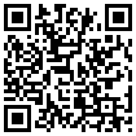 qrcode für Elektra Tailfingen ET connection cabinet 183290 - A 400-1Z-41AB