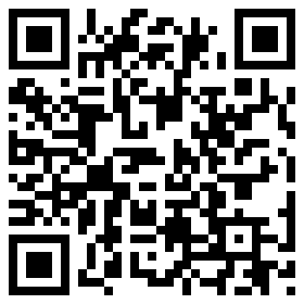 qrcode für Schneider Electric Schneider illuminated sign emergency stop/emergency stop - ZBY9W2M430