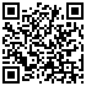 qrcode für LEDVANCE GmbH 4058075850354