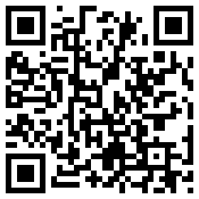 qrcode für Walther-Werke Walther CEE NEO wall device plug slanted 16A 5P 6h IP54 - FW710506SK