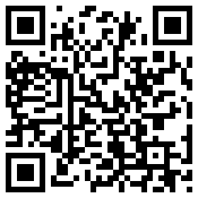 qrcode für SITECO 51TE147N48XG