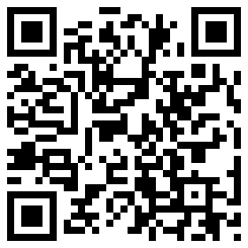 qrcode für Lts Licht und Leuchten LTS light insert LED 10W 830 1080LM - LK-LED 045.0730.0705.1/DALI