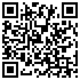 qrcode für Lts Licht und Leuchten LTS light insert LED 8W 830 860LM - LK-LED 045.0730.0565.1/DALI