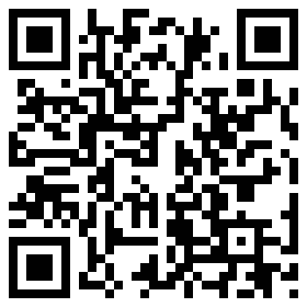 qrcode für Schneider Electric Schneider Illuminated sign emergency stop/emergency stop - ZBY9W3B630