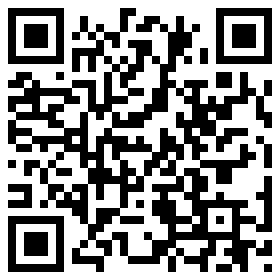 qrcode für Schneider Electric Schneider Illuminated sign emergency stop/emergency stop - ZBY9W3B130