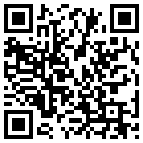 qrcode für Schneider Electric Schneider illuminated sign emergency stop/emergency stop - ZBY9W2M630