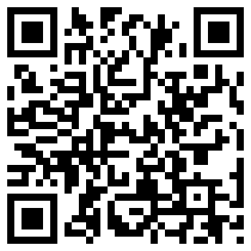 qrcode für Schneider Electric Schneider M171O WALL THERMOSTAT - TM171DWAL2U