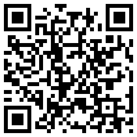 qrcode für Ifm Electronic O5G500 - Retro reflective sensor Rectangular plastics