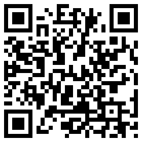 qrcode für Schneider Electric Schneider M171O CABLE ANALOG output 1METER PU=5 - TM171ACB4OAO1M