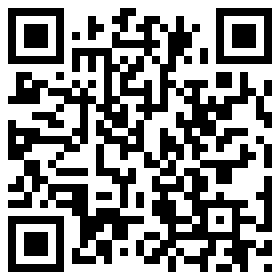 qrcode für Schneider Electric Schneider M171O LED DISPLAY - TM171DLED