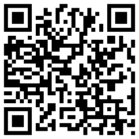 qrcode für SITECO 51TE14CN485G