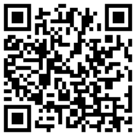 qrcode für LEDVANCE GmbH 4099854606632
