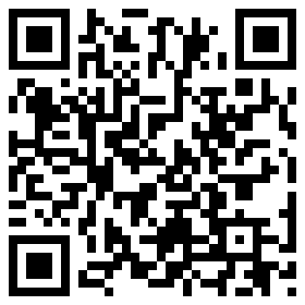 qrcode für Schneider Electric Schneider M171P ETH RS485 MODULE - TM171AETHRS485