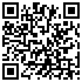 qrcode für Schneider Electric Schneider M171P ETHERNET MODULE - TM171AETH