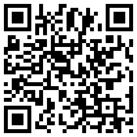 qrcode für Schneider Electric Schneider M171O CABLE MODBUS 1METER PU=5 - TM171ACB4ORS485