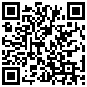 qrcode für Schneider Electric Schneider M171P MODULE - TM171ACAN