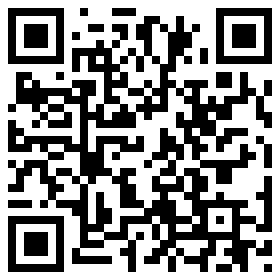 qrcode für Schneider Electric Schneider M171P WALL MOUNTING KIT WHITE - TM171ABKPB