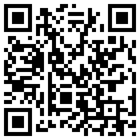qrcode für LEDVANCE GmbH 4099854615986
