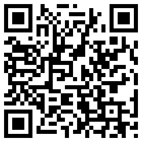 qrcode für Schneider Electric 5940201 - Schneider socket 3 way KS SF Wieland plug cable 2x0