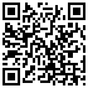 qrcode für Schneider Electric 5940113 - Schneider 3 way socket master label duct installation