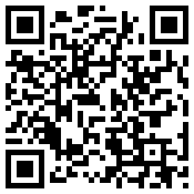 qrcode für SITECO 51TE14MN49XG