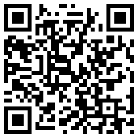 qrcode für SITECO 51TE187N485G