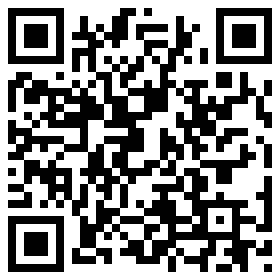 qrcode für Schneider Electric 5940053 - Schneider adapter connection block max 3x2