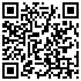 qrcode für Schneider Electric 5940036 - Schneider double socket SF Wieland plug cable H05VV F3G 2 5qmm