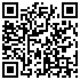 qrcode für SITECO 51TE18DN485GE