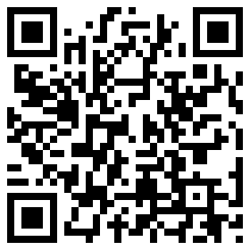 qrcode für Schneider Electric 5940013 - Schneider Schuko socket CYB PS 37 degree slave 2 way 16A/250V arranged