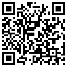 qrcode für Schneider Electric 5914160 - Schneider blind cover unused openings 2xRJ45 AMP/NETCONNECT