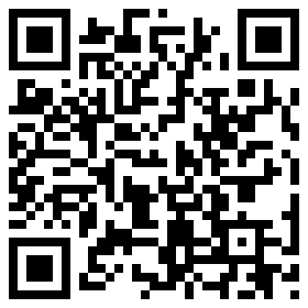 qrcode für SITECO 51TE18DN4D5M
