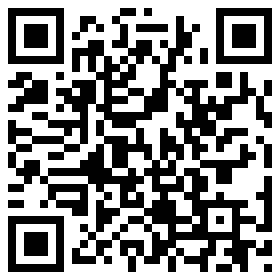 qrcode für SITECO 51TE18DV4E5G