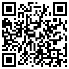 qrcode für LEDVANCE GmbH 4099854616181