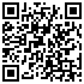 qrcode für SITECO 51TE18DV4E5GE