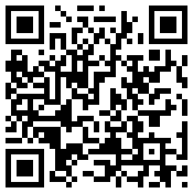 qrcode für LEDVANCE GmbH 4099854616389