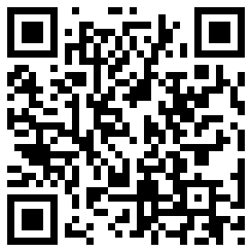 qrcode für Schneider Electric 5971812 - Schneider mounting plate label