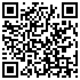 qrcode für Schneider Electric 5971740 - Schneider mounting plate label 2XActassi 125/250 white