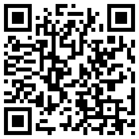 qrcode für SITECO 51TE18DV4M1M