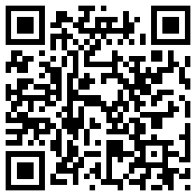 qrcode für Schneider Electric ZB4BK1453 - orange illuminated selector switch head Ø22 2-position spring return