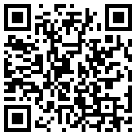 qrcode für Schneider Electric 5971220 - Schneider protective cover EN50174 2 / 2XCYB BK fiber optic port white