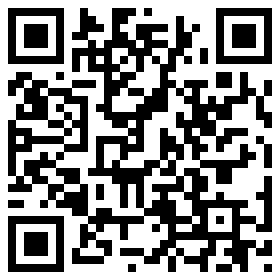 qrcode für SITECO 51TE18DV4M5M