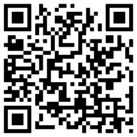 qrcode für SITECO 51TE18MN495G