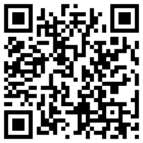 qrcode für Schneider Electric 5971861 - Schneider mounting plate label 2XAMP 110 CONN BU white