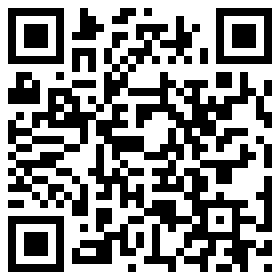 qrcode für Moxa EDS-208A-S-SC-T - SC connector