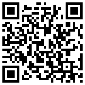 qrcode für Schneider Electric 5961502 - Schneider grounding cable 25cm flat plug Std Master 3 f/double