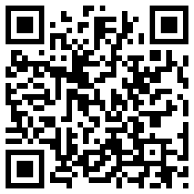 qrcode für Schneider Electric 5961005 - Schneider device installation box 2 fold 32mm 10 single D16mm CYB PU/