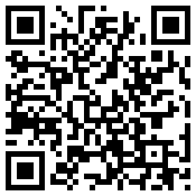 qrcode für SITECO 51TE197N485G
